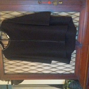 Chicos long top size 3 (large)